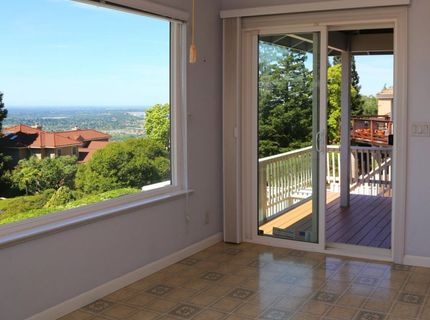 481 Powers Dr, El Dorado Hills, CA 95762 Photo