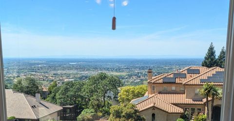 481 Powers Dr, El Dorado Hills, CA 95762 Photo