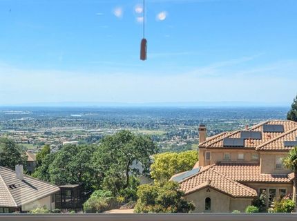 481 Powers Dr, El Dorado Hills, CA 95762 Photo