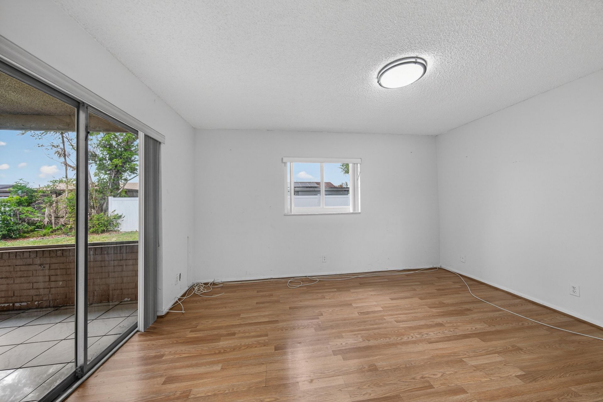 8104 NW 94th Avenue, Tamarac, FL 33321 Photo