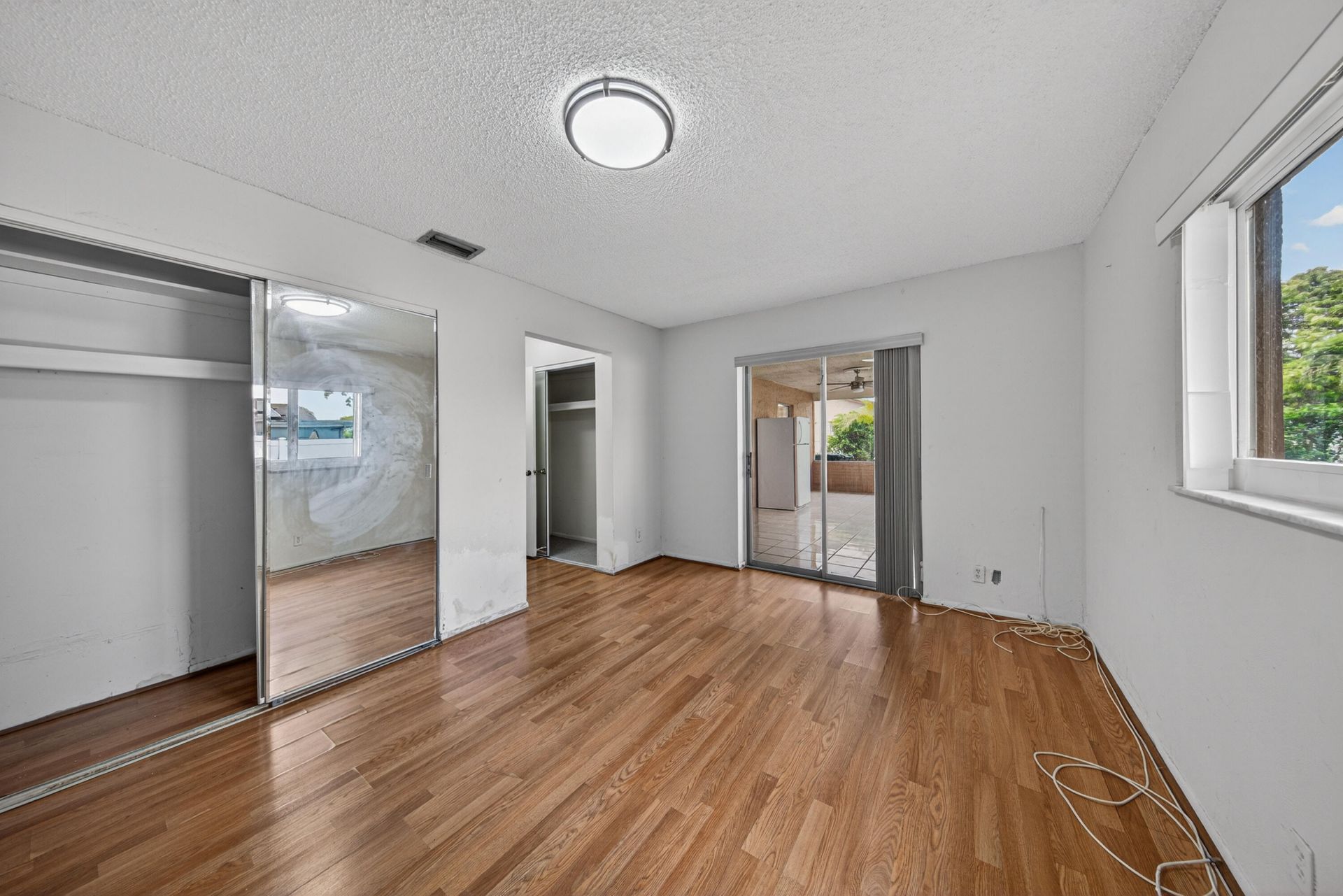 8104 NW 94th Avenue, Tamarac, FL 33321 Photo