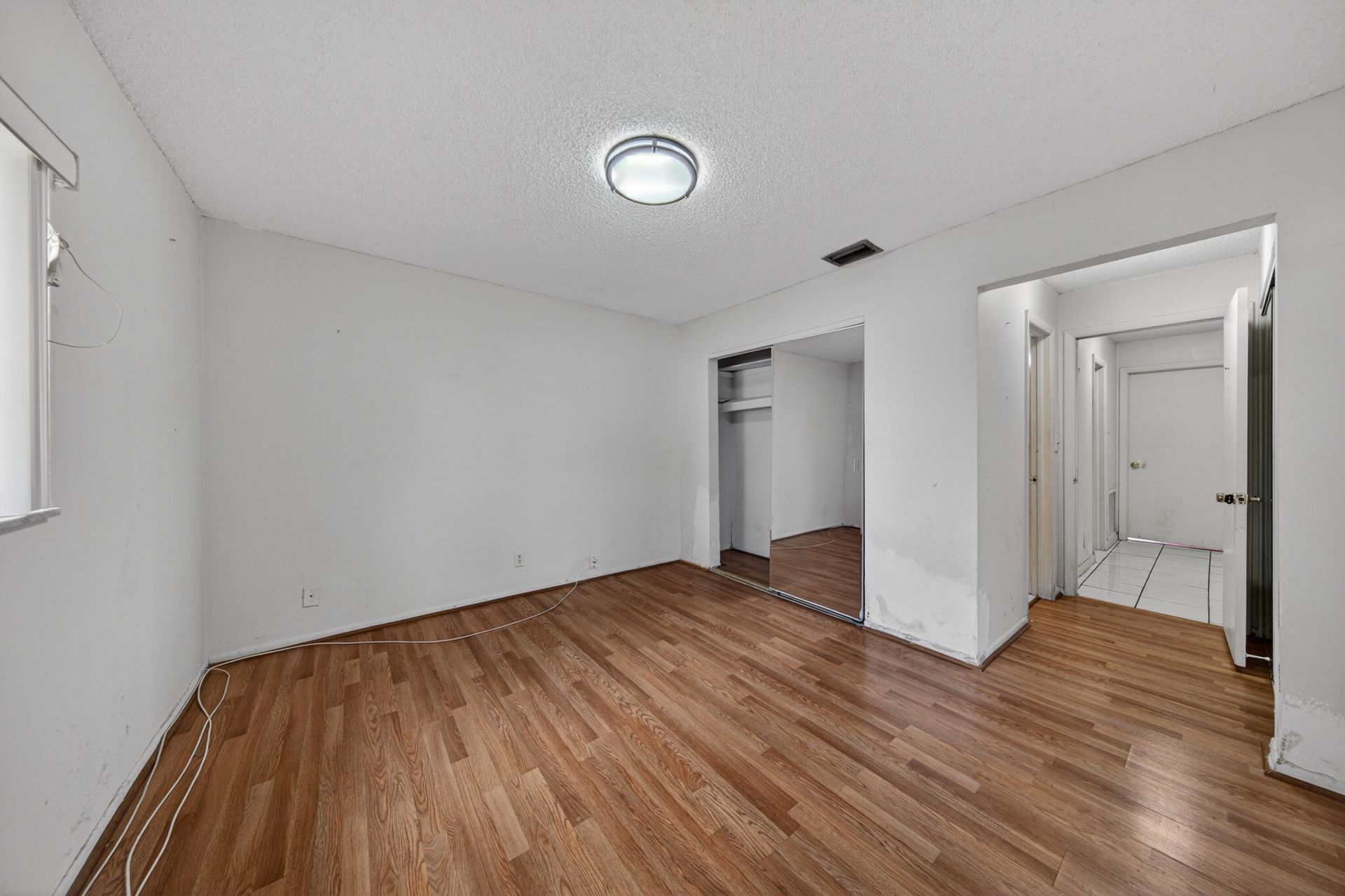 8104 NW 94th Avenue, Tamarac, FL 33321 Photo