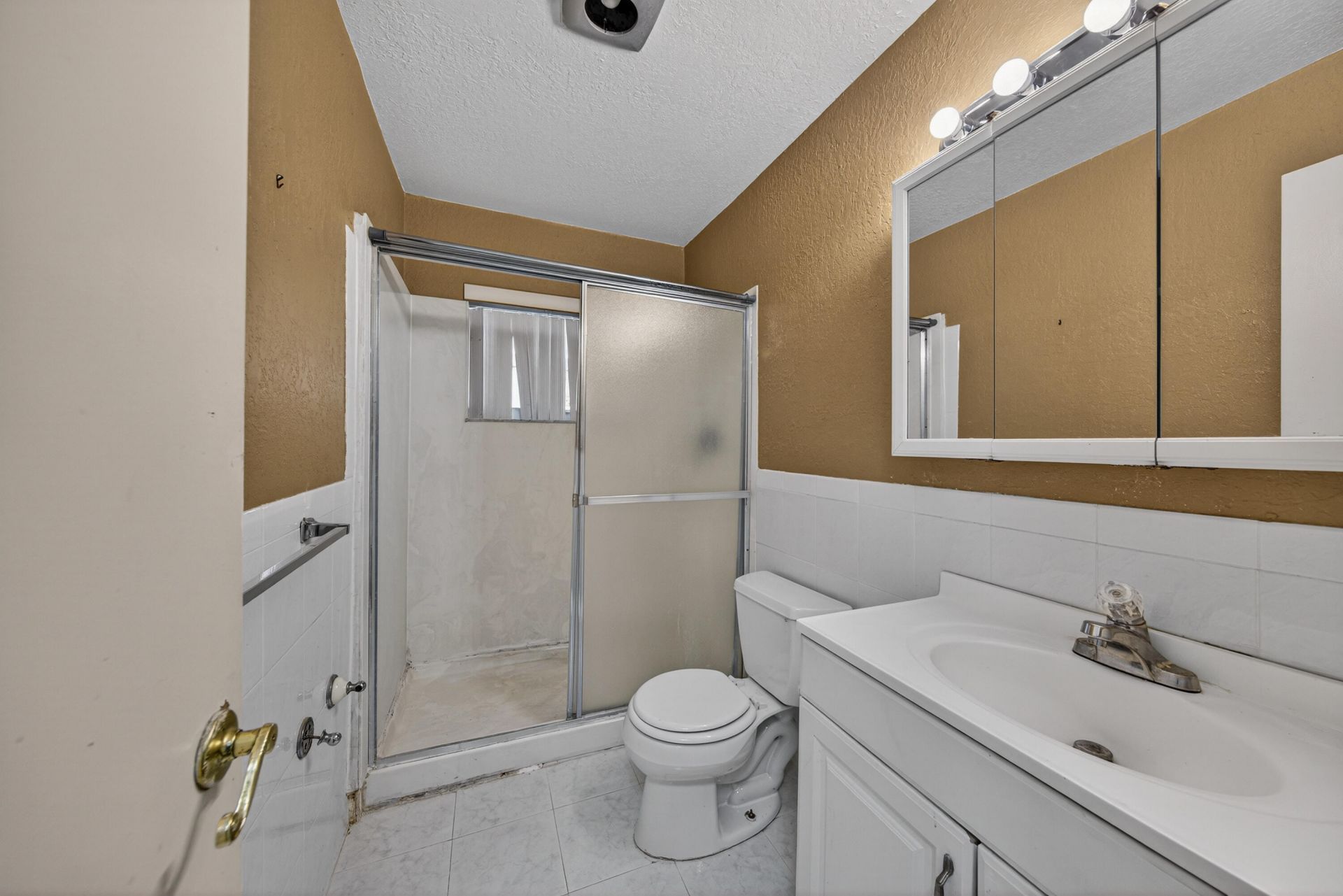 8104 NW 94th Avenue, Tamarac, FL 33321 Photo