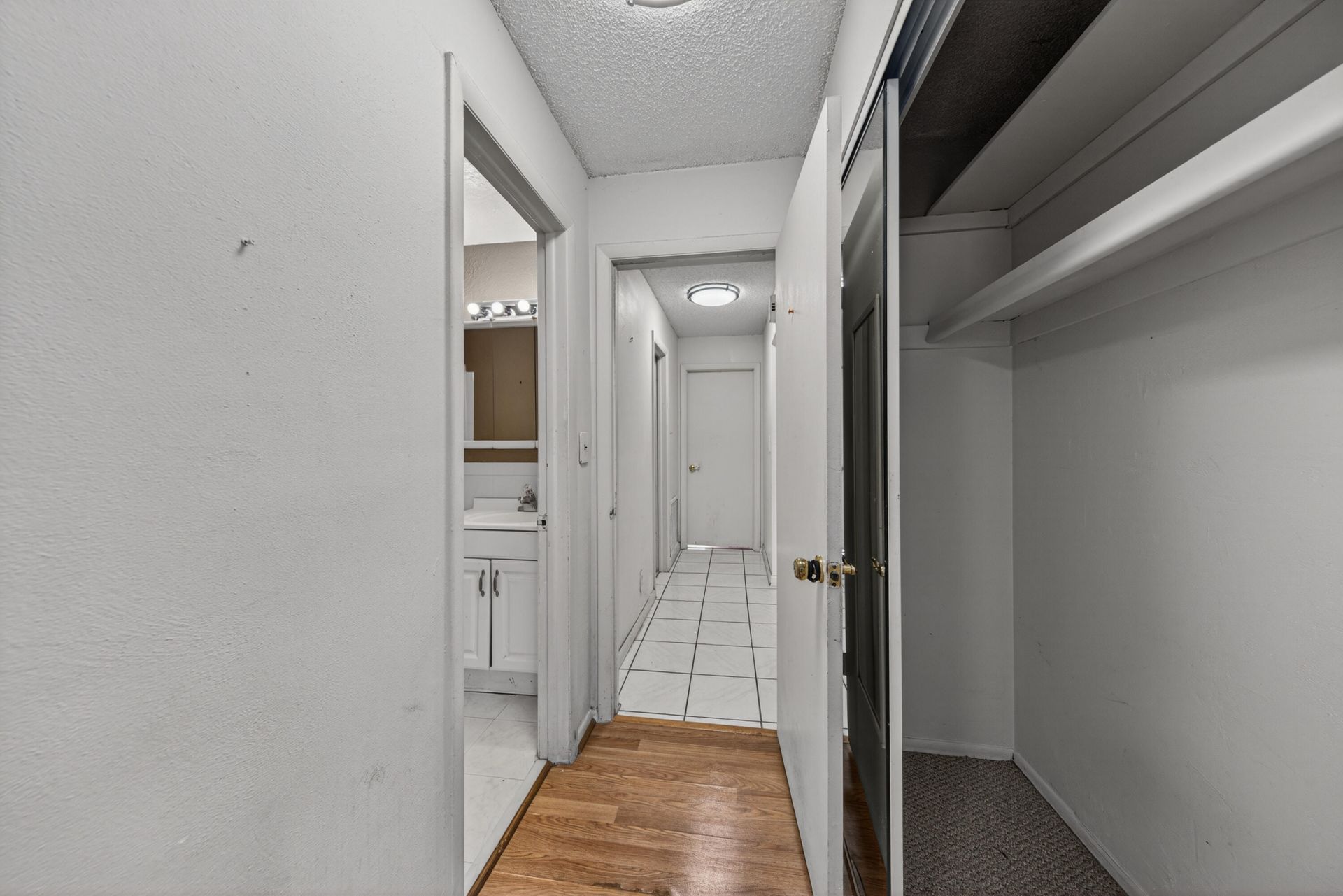 8104 NW 94th Avenue, Tamarac, FL 33321 Photo