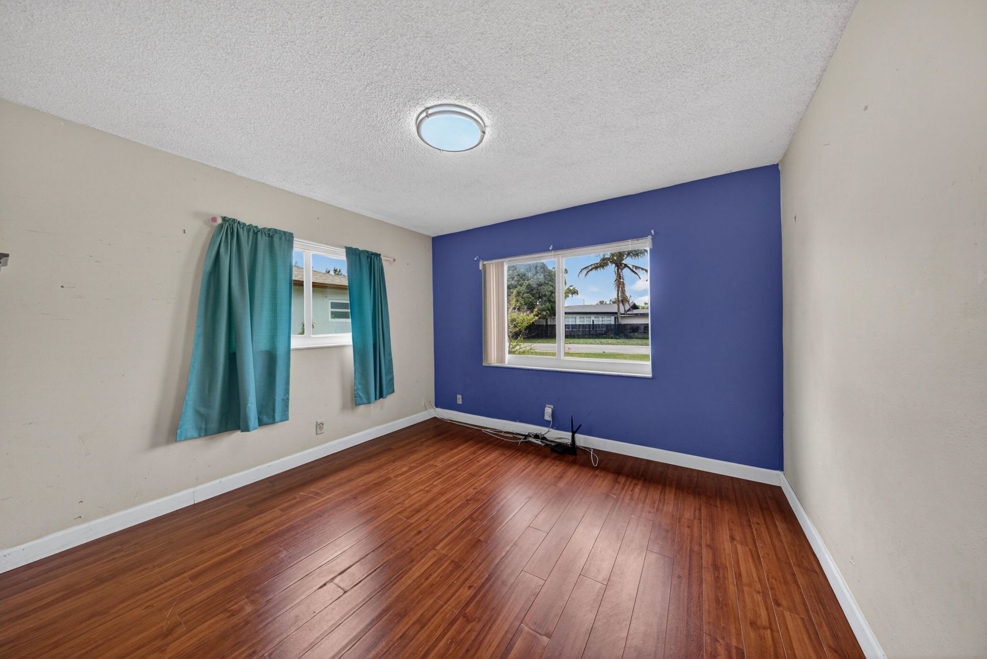 8104 NW 94th Avenue, Tamarac, FL 33321 Photo