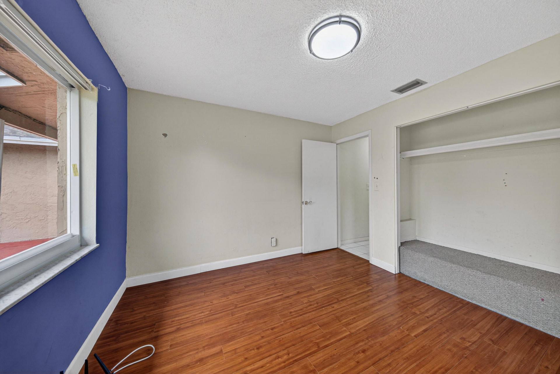 8104 NW 94th Avenue, Tamarac, FL 33321 Photo