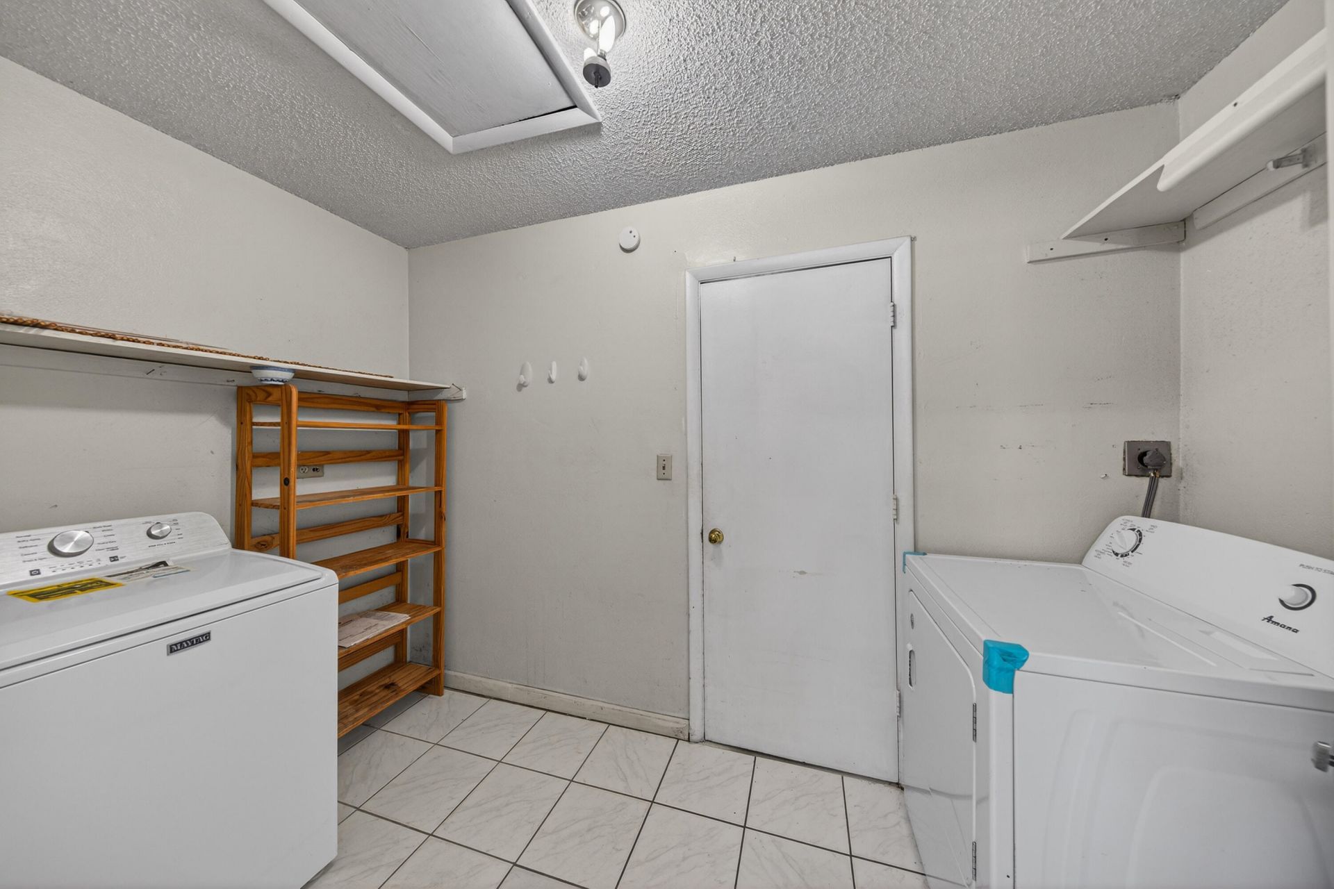 8104 NW 94th Avenue, Tamarac, FL 33321 Photo