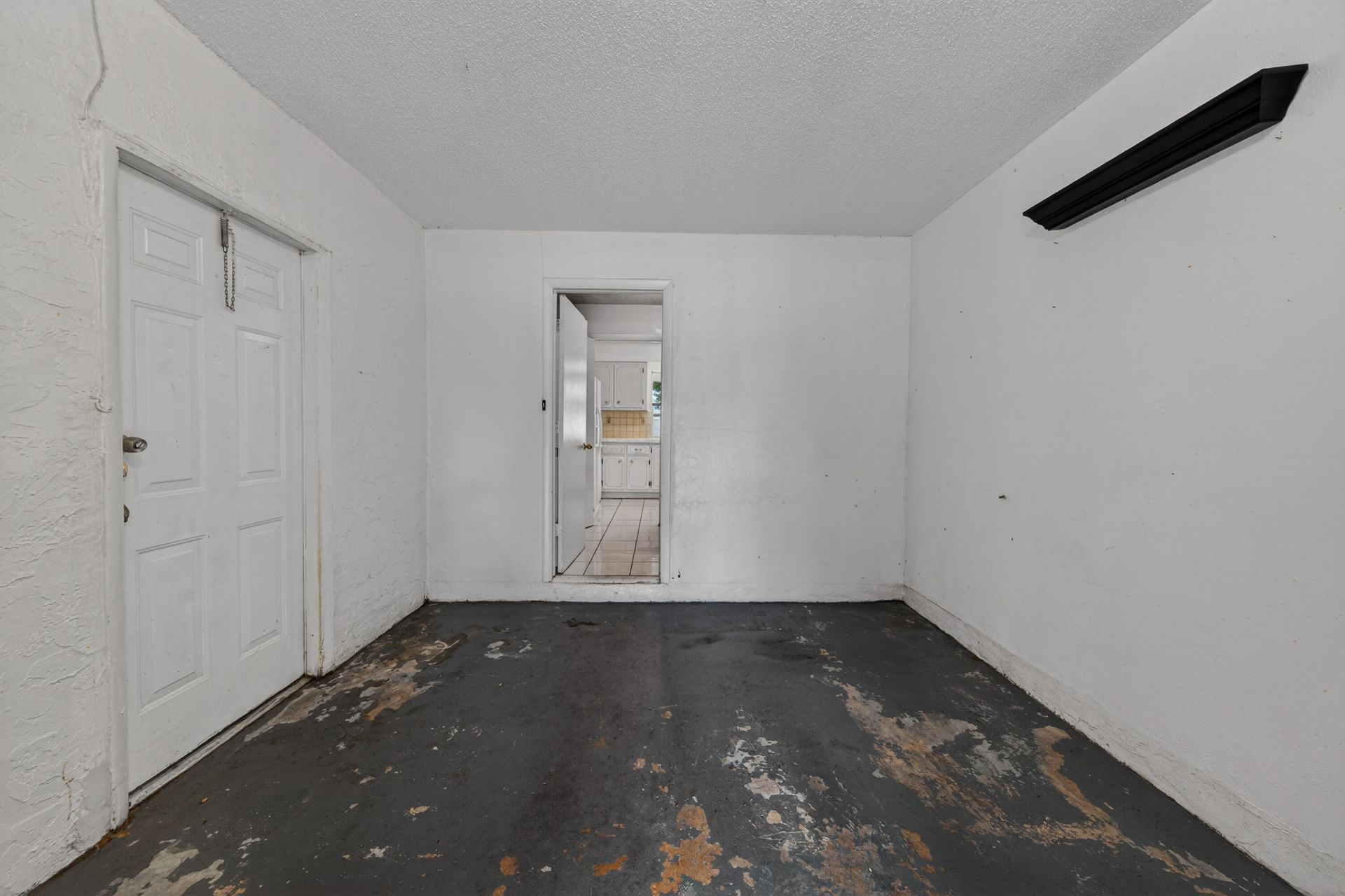 8104 NW 94th Avenue, Tamarac, FL 33321 Photo