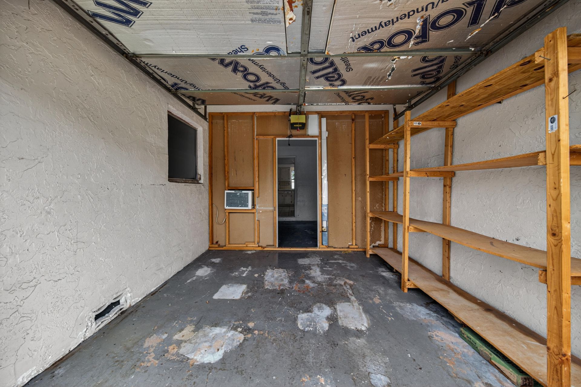 8104 NW 94th Avenue, Tamarac, FL 33321 Photo