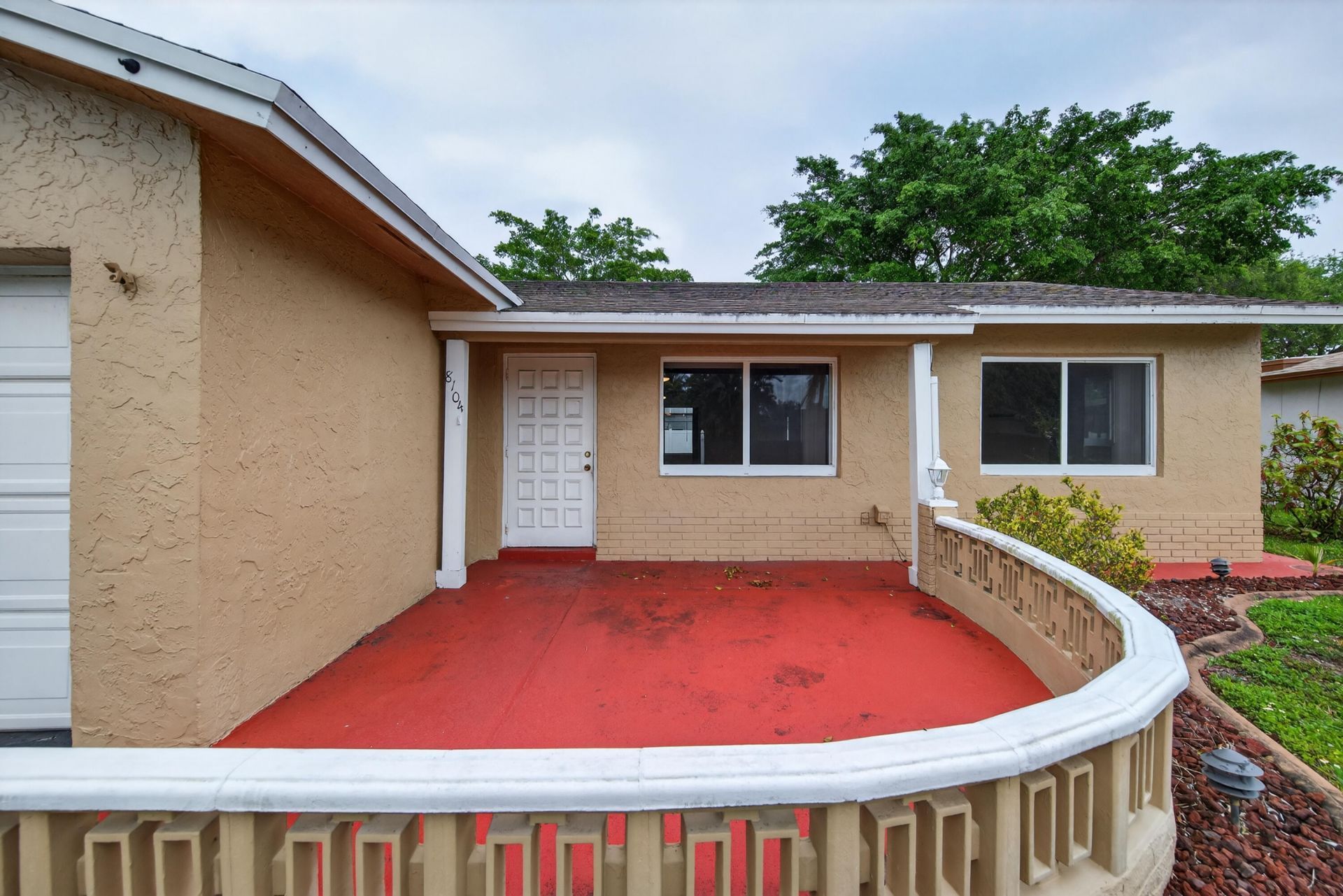 8104 NW 94th Avenue, Tamarac, FL 33321 Photo