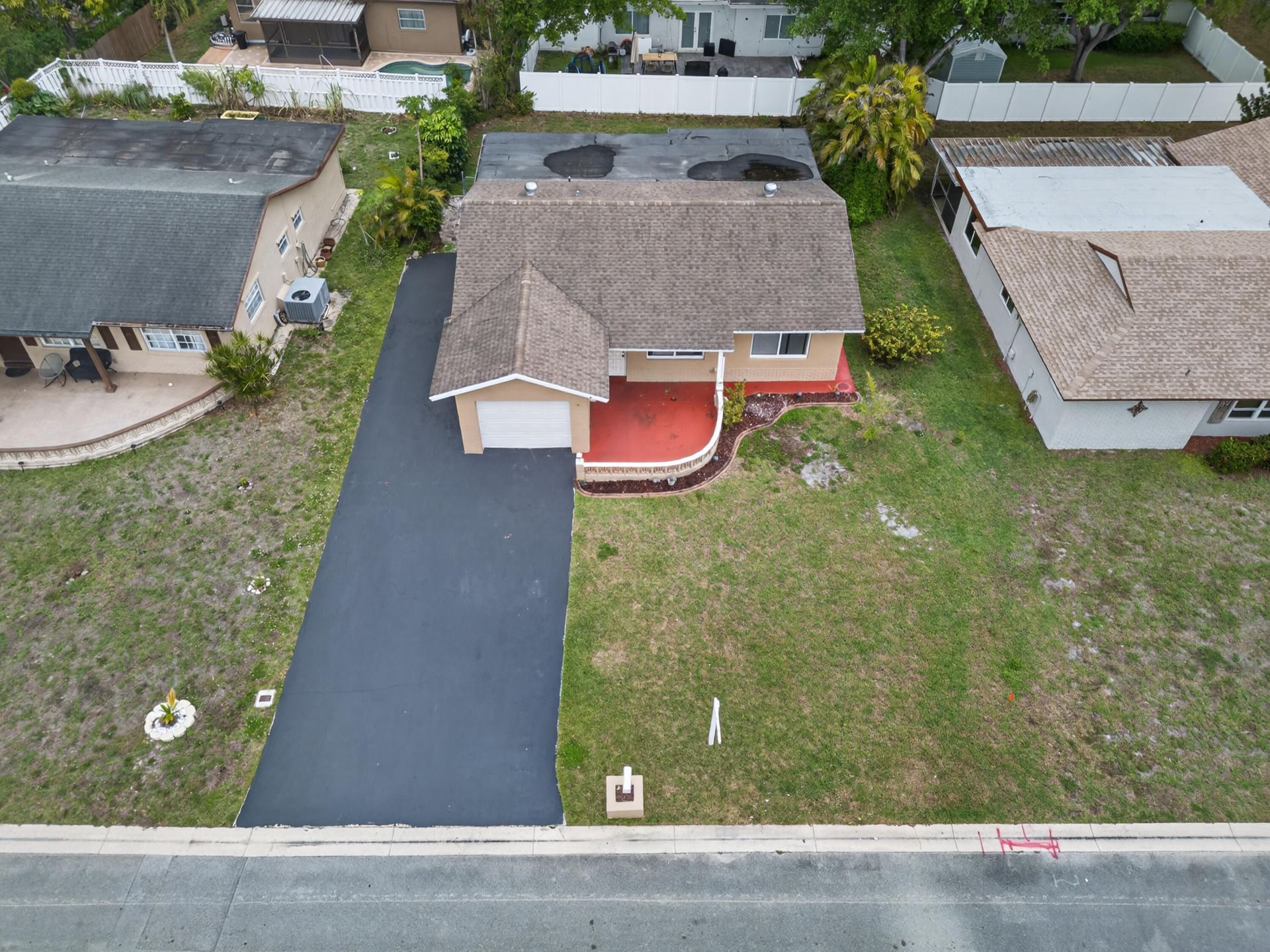 8104 NW 94th Avenue, Tamarac, FL 33321 Photo