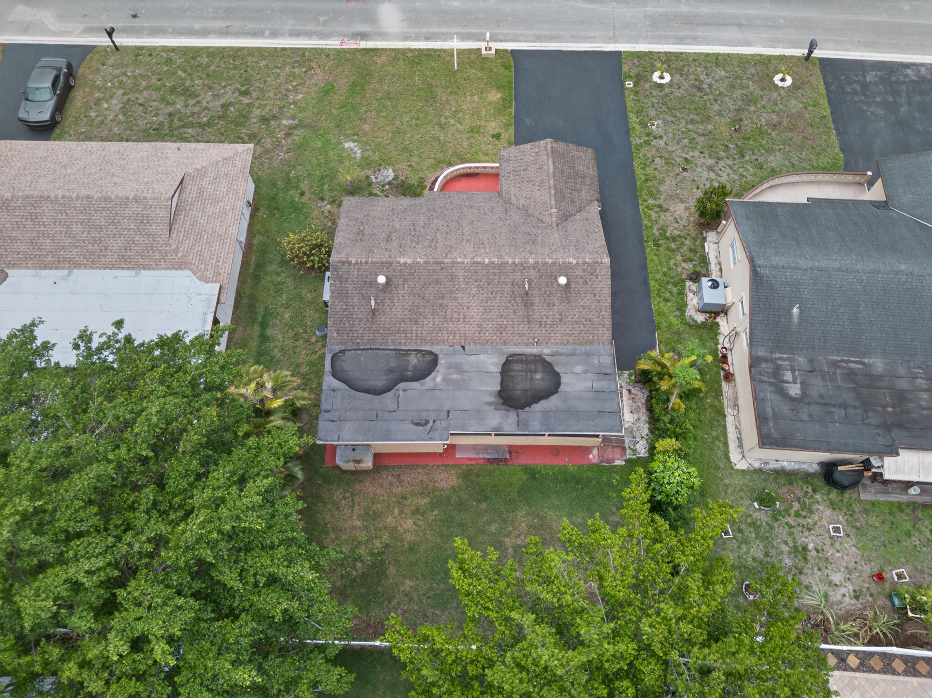 8104 NW 94th Avenue, Tamarac, FL 33321 Photo