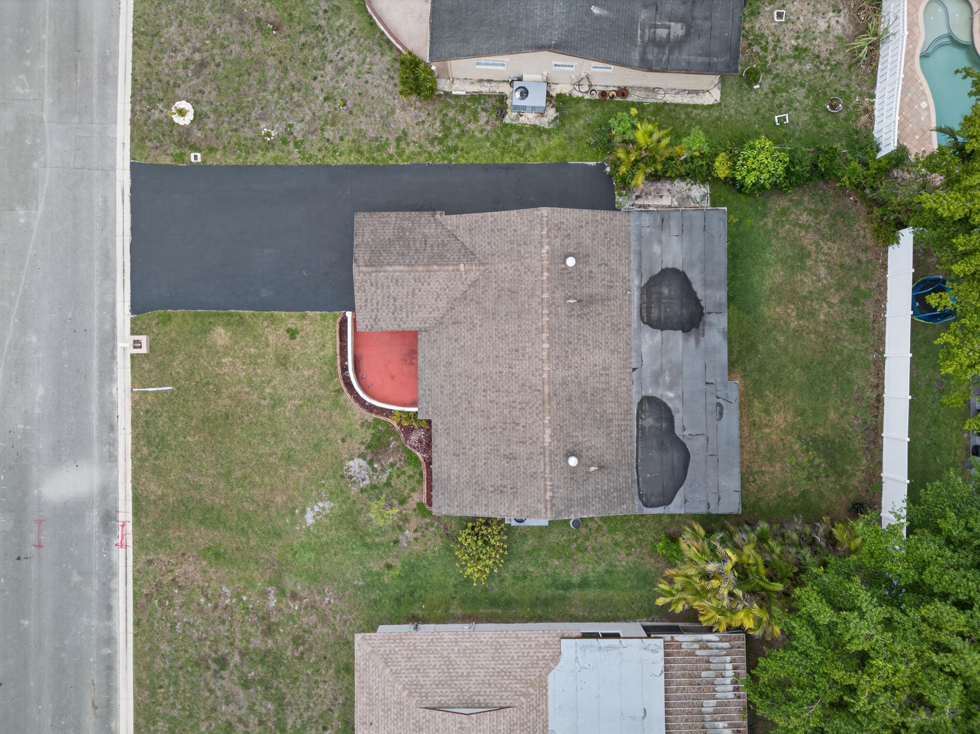 8104 NW 94th Avenue, Tamarac, FL 33321 Photo