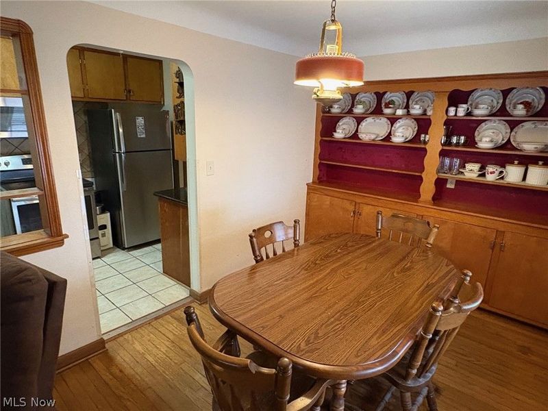 2436 Tuxedo Avenue, Parma, OH 44134 Photo 11