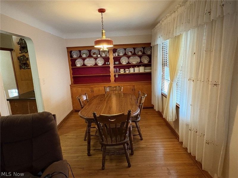 2436 Tuxedo Avenue, Parma, OH 44134 Photo 12