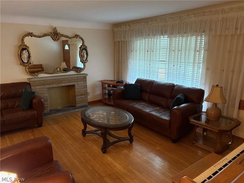 2436 Tuxedo Avenue, Parma, OH 44134 Photo 14