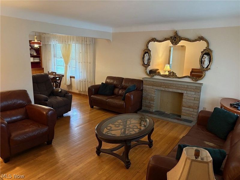 2436 Tuxedo Avenue, Parma, OH 44134 Photo 15