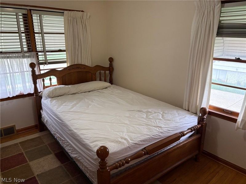 2436 Tuxedo Avenue, Parma, OH 44134 Photo 18