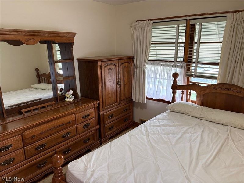 2436 Tuxedo Avenue, Parma, OH 44134 Photo 19