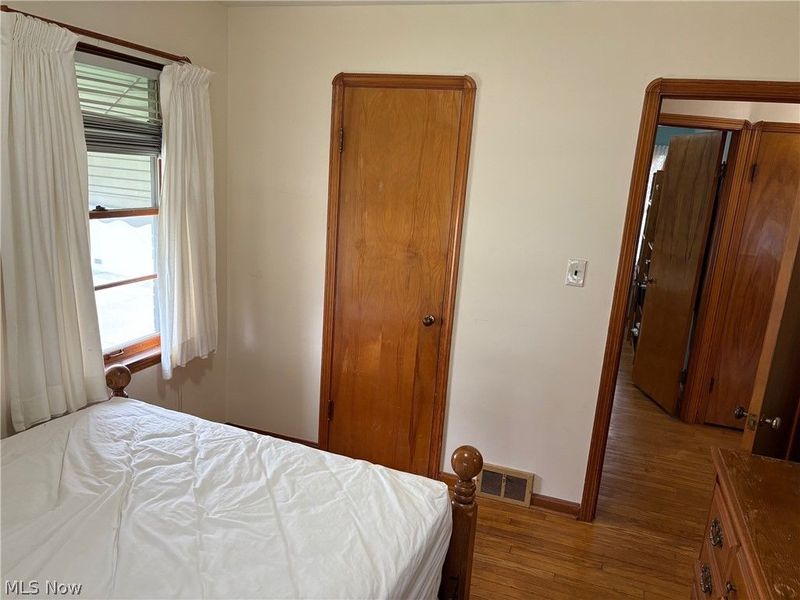 2436 Tuxedo Avenue, Parma, OH 44134 Photo 20