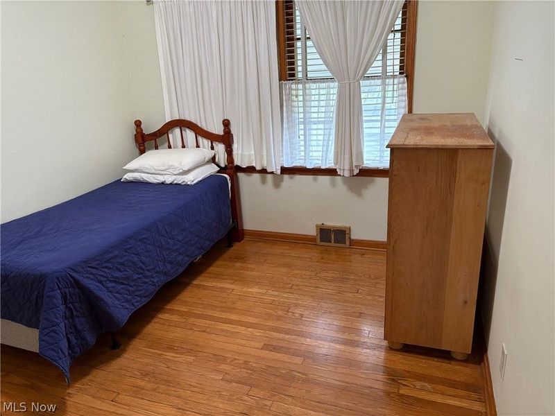 2436 Tuxedo Avenue, Parma, OH 44134 Photo 21