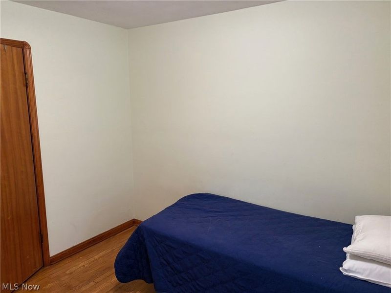 2436 Tuxedo Avenue, Parma, OH 44134 Photo 22