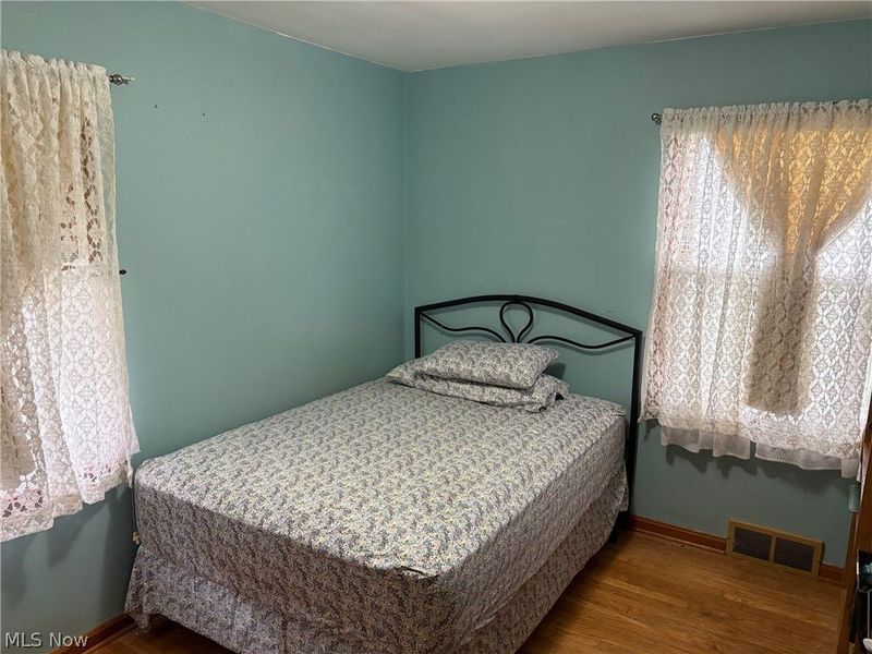 2436 Tuxedo Avenue, Parma, OH 44134 Photo 23