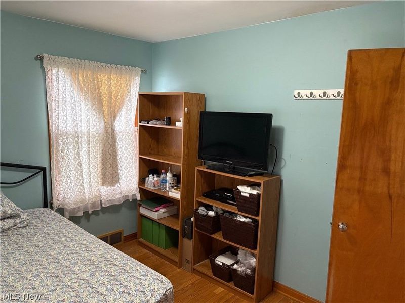 2436 Tuxedo Avenue, Parma, OH 44134 Photo 24