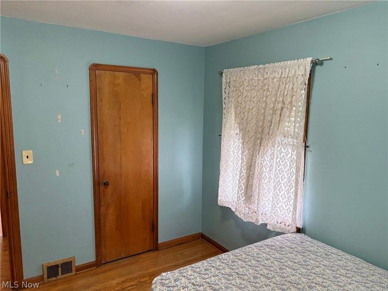 2436 Tuxedo Avenue, Parma, OH 44134 Photo 25