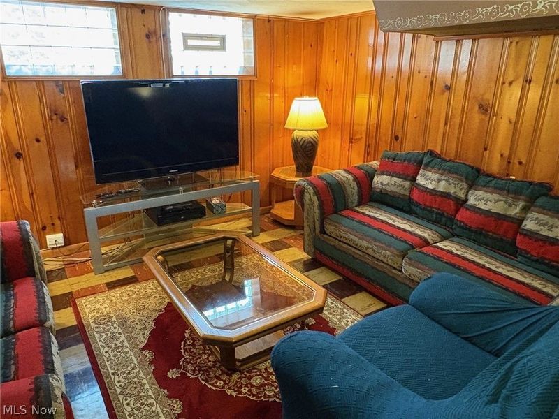 2436 Tuxedo Avenue, Parma, OH 44134 Photo 29