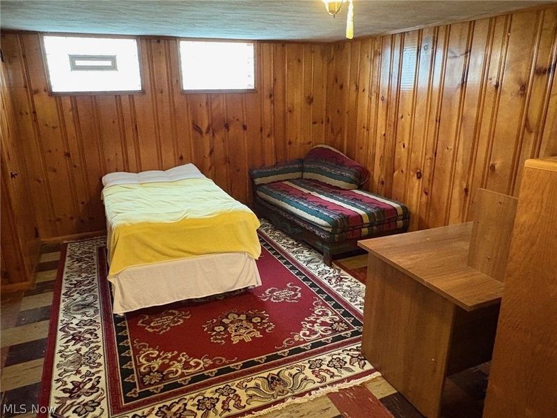 2436 Tuxedo Avenue, Parma, OH 44134 Photo 30