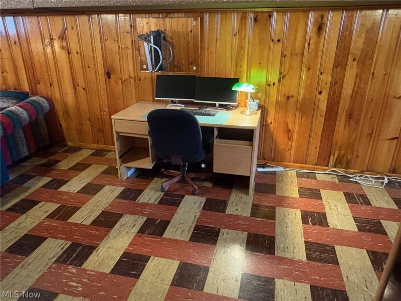 2436 Tuxedo Avenue, Parma, OH 44134 Photo 31