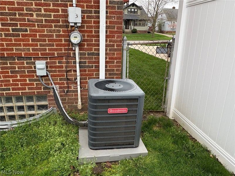 2436 Tuxedo Avenue, Parma, OH 44134 Photo 34