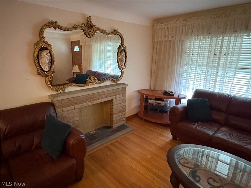 2436 Tuxedo Avenue, Parma, OH 44134 Photo 9