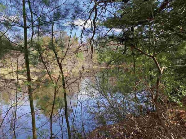 156 Sunset Circle, Wisconsin Dells, WI 53965