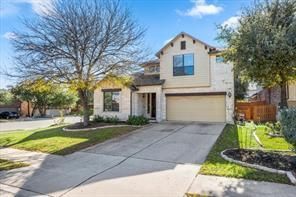 15925 Pearson Brothers Dr, Austin, TX 78717 Main Photo