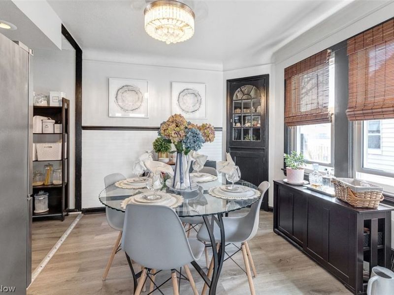 1810 Glenridge Road, Euclid, OH 44117 Photo 10