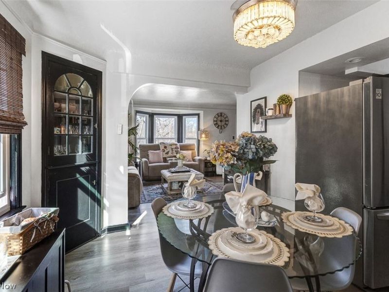 1810 Glenridge Road, Euclid, OH 44117 Photo 11