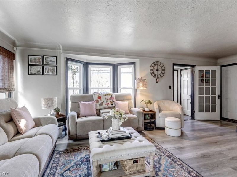 1810 Glenridge Road, Euclid, OH 44117 Photo 12