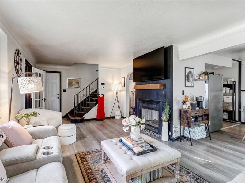 1810 Glenridge Road, Euclid, OH 44117 Photo 13