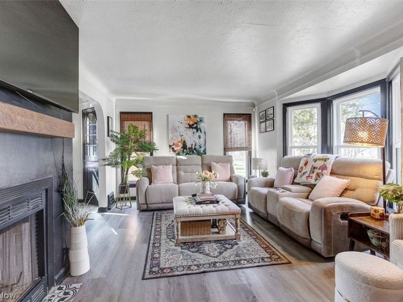 1810 Glenridge Road, Euclid, OH 44117 Photo 14