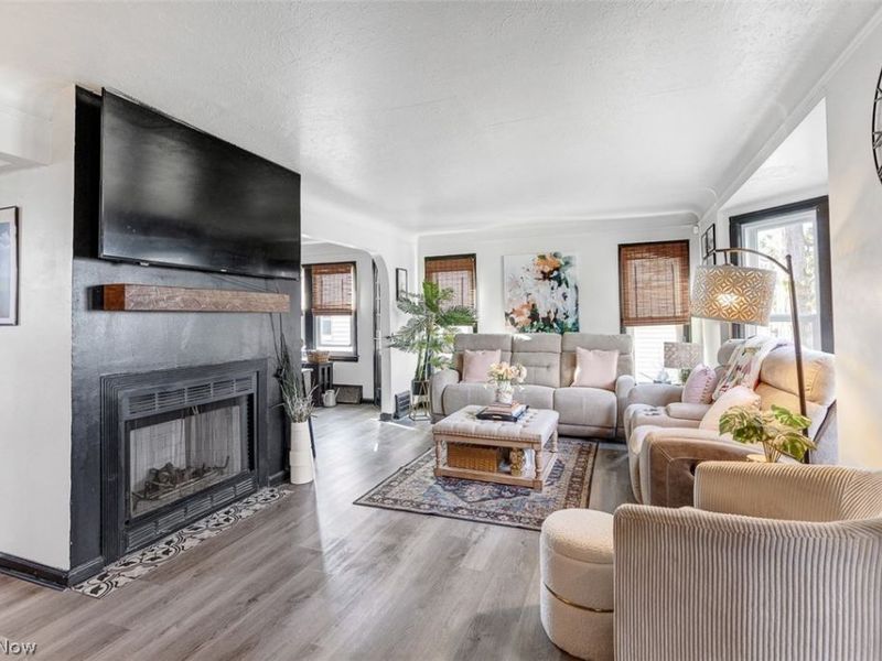 1810 Glenridge Road, Euclid, OH 44117 Photo 15