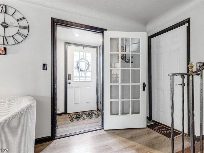 1810 Glenridge Road, Euclid, OH 44117 Photo 16