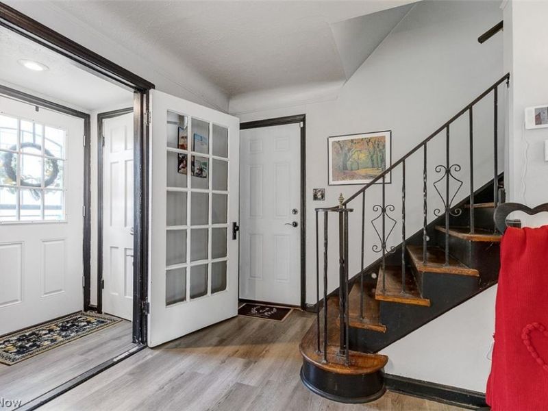 1810 Glenridge Road, Euclid, OH 44117 Photo 17