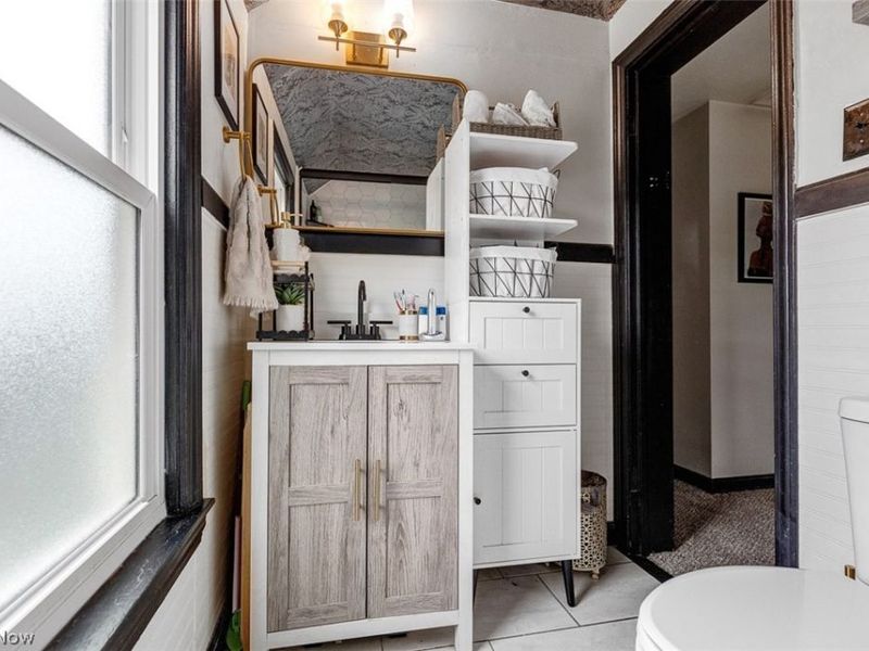 1810 Glenridge Road, Euclid, OH 44117 Photo 18