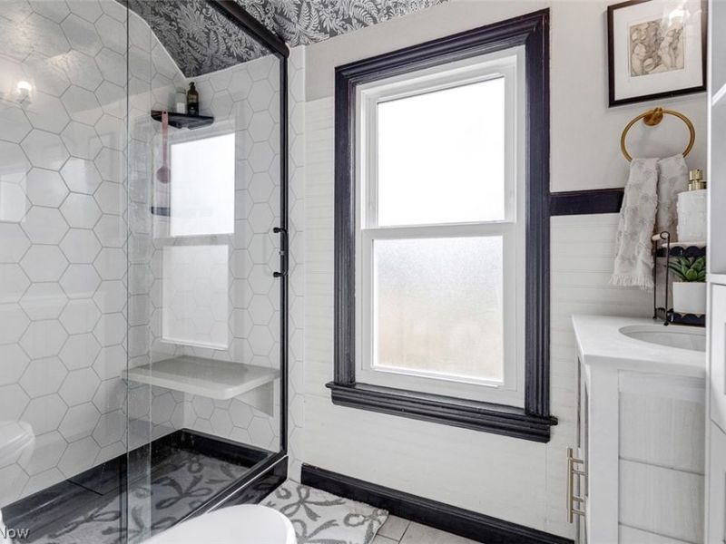 1810 Glenridge Road, Euclid, OH 44117 Photo 19