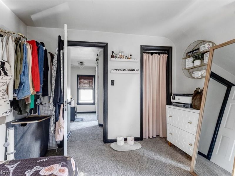 1810 Glenridge Road, Euclid, OH 44117 Photo 20