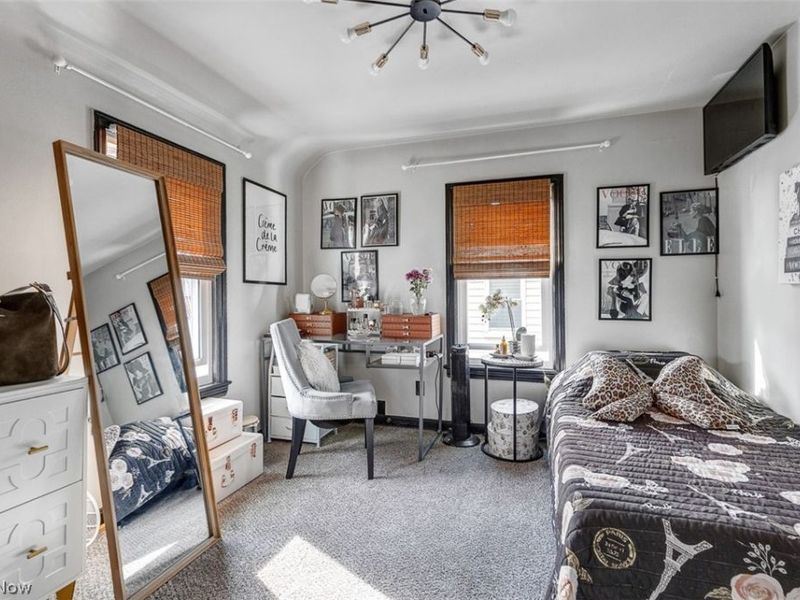 1810 Glenridge Road, Euclid, OH 44117 Photo 21