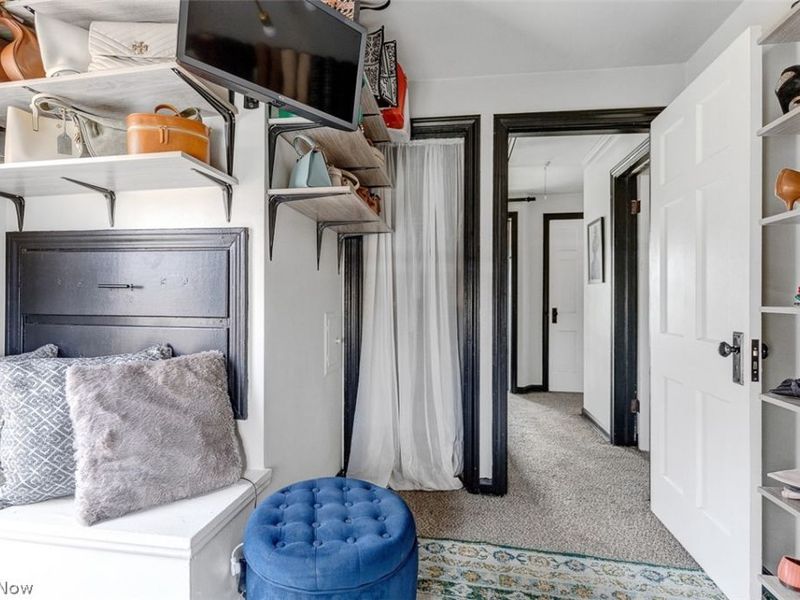 1810 Glenridge Road, Euclid, OH 44117 Photo 22