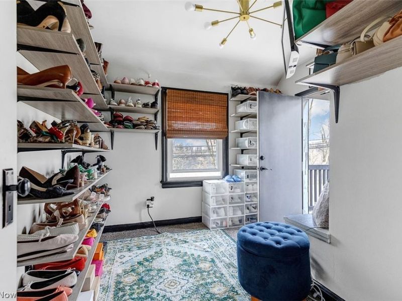 1810 Glenridge Road, Euclid, OH 44117 Photo 23